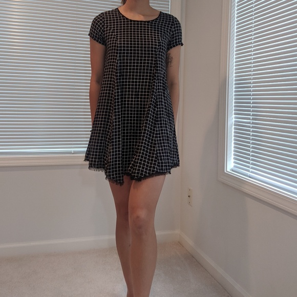 silence + noise Dresses & Skirts - Silence + Noise Dress silence + noise Dresses & Skirts - Silence + Noise Dress